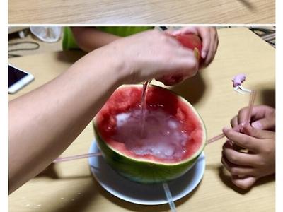 신종고문기구