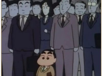 사내 유일 20대 직원의 카톡 프사