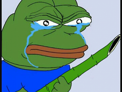 엘쥐 왜 새벽에만 터트리냐