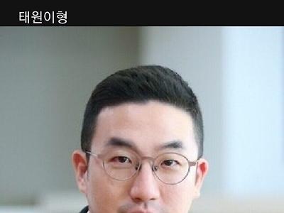 4대그룹 회장 중에 누가 제일 못생긴거같음?.blind