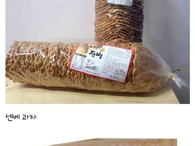 인간사료.jpg