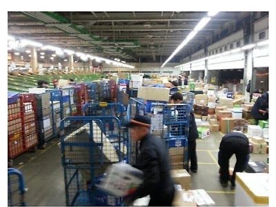 특수 공익 근무지.jpg