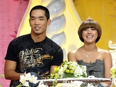 2000대 후반 인기 절정 이였던 예능 프로.jpg