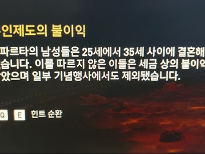 출산율 증가시키는 방법