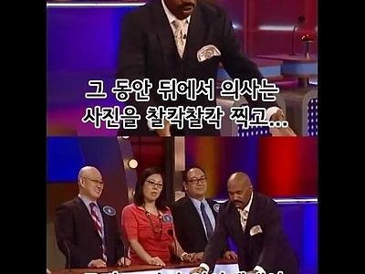 좋은 항문외과 의사를 찾는 팁