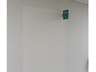 대학원도 아무나 못들어가는 이유