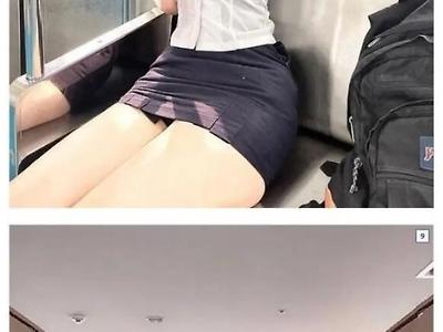 옛날 여고생과 요즘 여고생의 변화