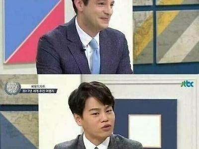 미국보다 뛰어난 중국