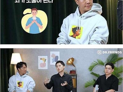 펜타닐 중독자들이 죽는 이유
