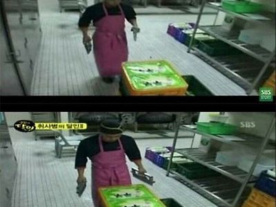 당연한걸 묻네.......