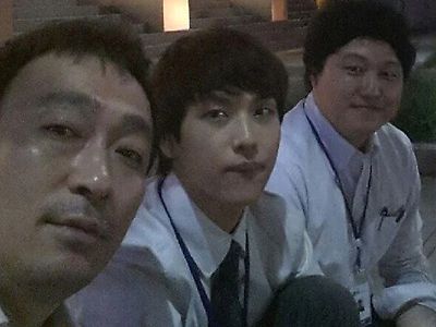 2023년 대기업 평균연봉/초봉 순위
