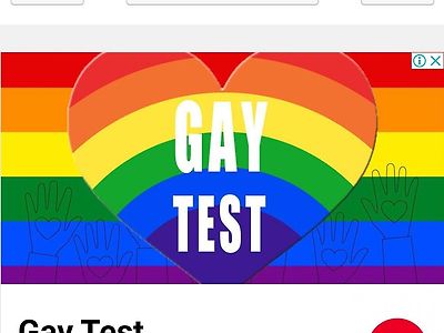 하도 펨코에lgbt 글나오니까