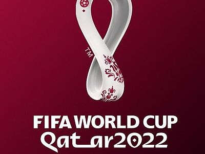 2022 카타르 월드컵 요약 짤 모음