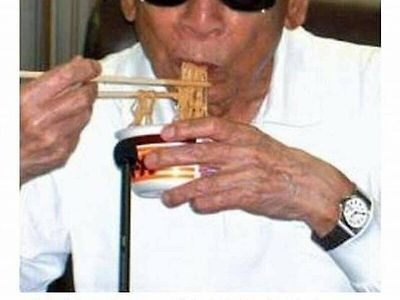 매일 라면 먹는 것에 대한 위험성ㄷㄷ.jpg