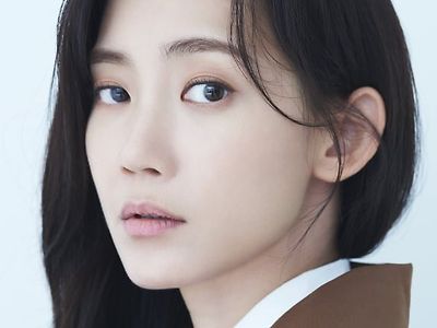 재벌집 최대 피해자