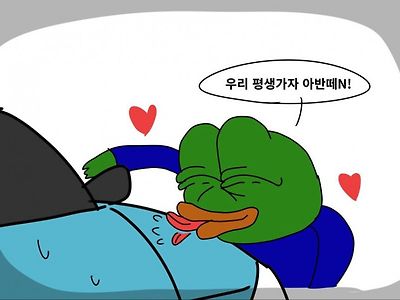 첫자 샀을때 특징.jpg