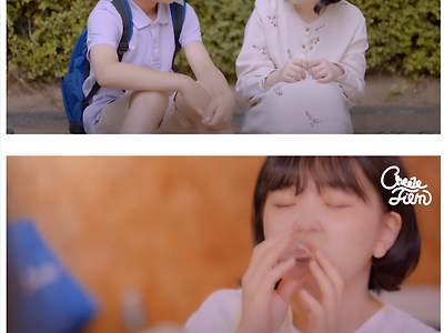 역대급으로 동안 여배우