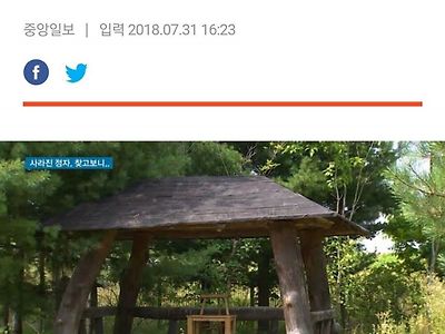 세종시의 공무원 서큐버스