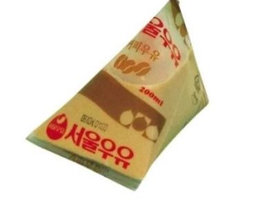 커피 레전드