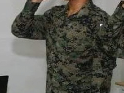 요즘 핫한 루나코인 권도형이 내 군대선임이였던썰품