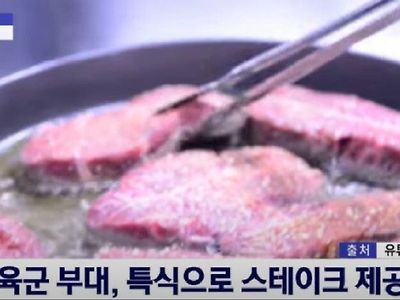 군필자들 5초내로 빵터지게만드는 사진