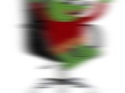 얘들아 카타르 세네갈 봐라 지금 재밌어진다ㄷㄷㄷㄷㄷㄷㄷㄷㄷㄷㄷㄷㄷ
