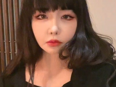 박봄 최근 모습