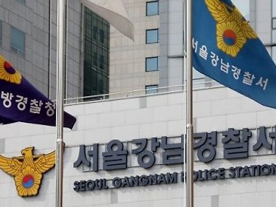 [단독]경찰, ‘피지컬: 100’ 출연자 여자친구 폭행 혐의로 조사