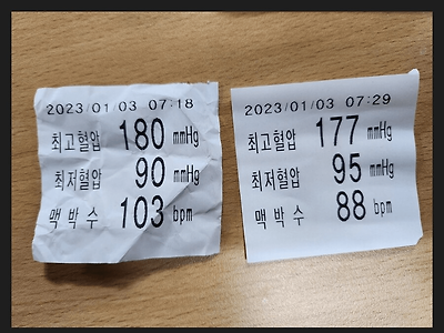 노가다 하러 갔다가 쫓겨난 사람