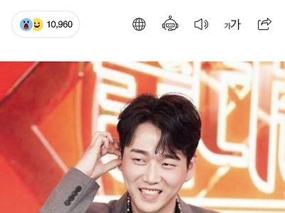 '불타는 트롯맨' 결승, 황영웅 무편집 확정..'폭행 논란' 안고 간다