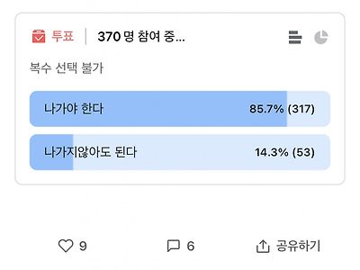 동종업계 종사자들이 카켐을 보는 시각