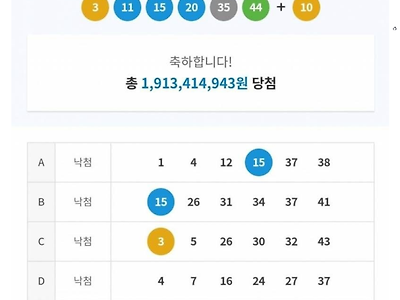 한남더힐 주민 사이트 근황.jpg