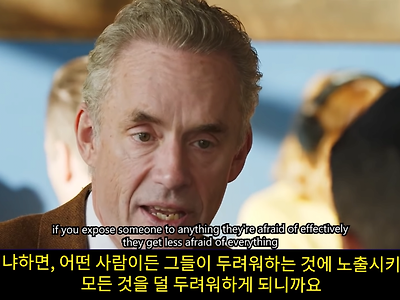 시베리아 기단님 시발 좀내려오세요