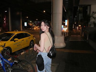 권나라 최근 인스타 여행사진