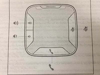 알기쉽게 쓰여진 설명서