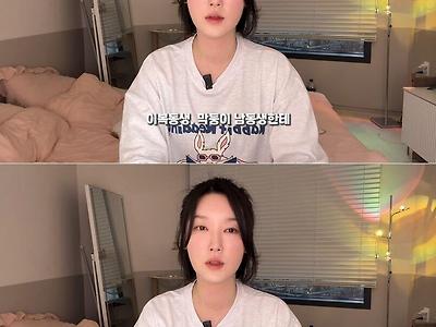 운동 유튜버가 유튜브를 시작한 진짜 이유