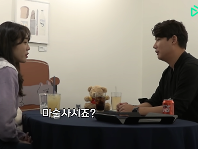 최현우님이랑...이은결님...그두분은 마술사가 아니예요.jpg