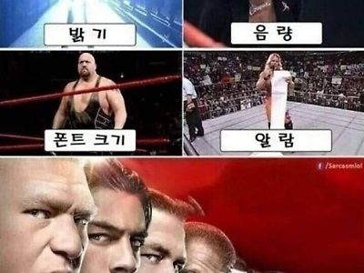 부모님 휴대폰 특징.jpg