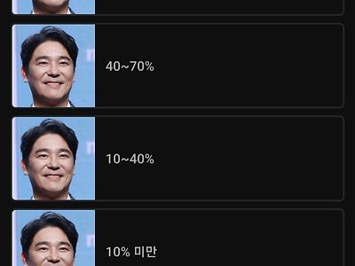 요새 볼때마다 이게 맞나... 싶은 유튜버 부류