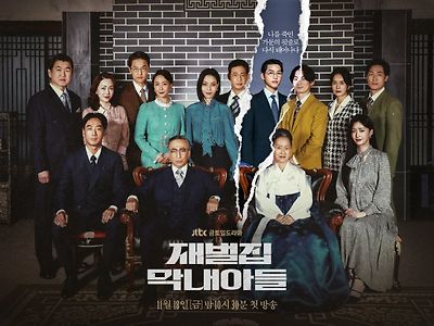 현재 펨코 상황.jpg