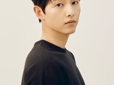 송중기도 즐겨본다는 프리미어리그.jpg