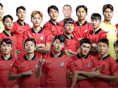 대한민국 자랑스럽다