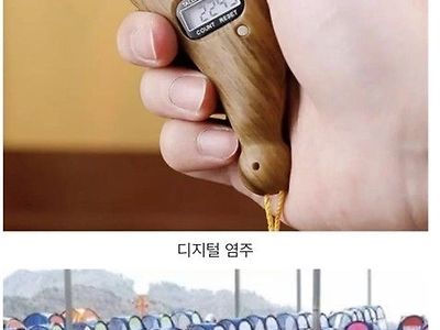 사이버 불교