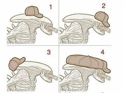 에일리언은 어떻게 모자를 쓸까요?.jpg