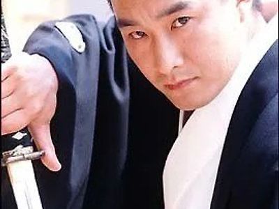 요즘 젊은이들이 얼굴이 하얀사람을 보면 하는말
