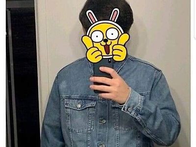 소개팅 때문에 30만원 쇼핑한 디씨인....jpg