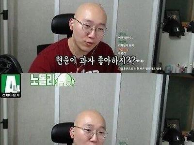 담배를 피우지 않는 이유