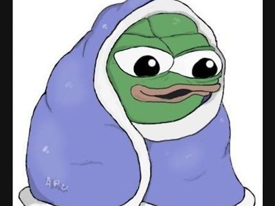 좋은 여자 감별법