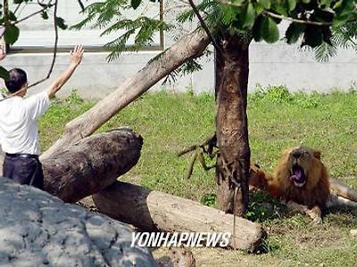 뭐야 합성이네. ㅂㅅ이 아니고서야 ㅋㅋㅋ