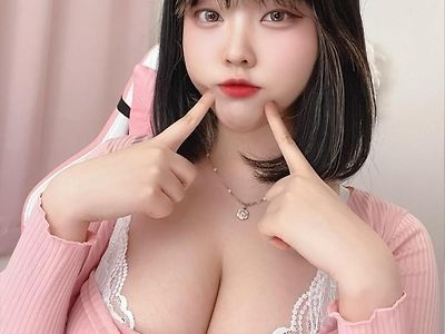 모델 송하나